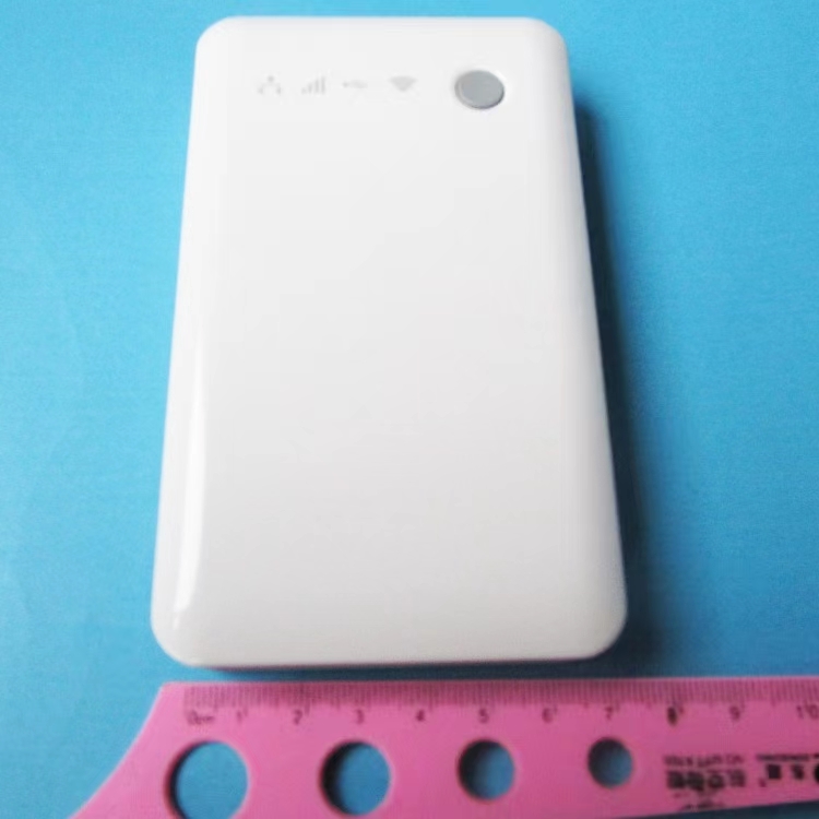 16678028707862.jpg 16630065997146.jpg